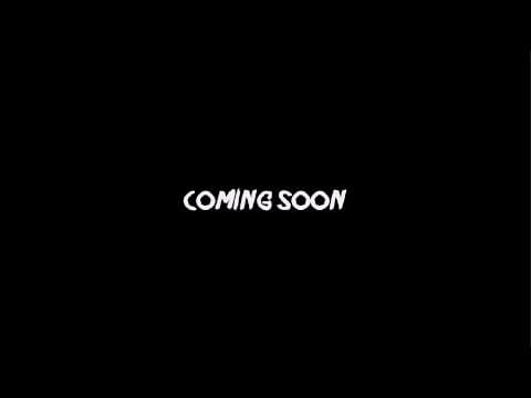 THE CONFESSION OF MAX | Official Trailer