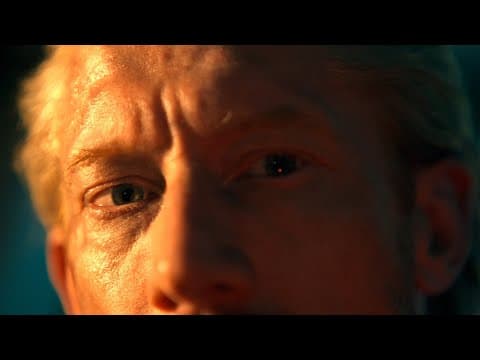 FULL TANK | Official Trailer