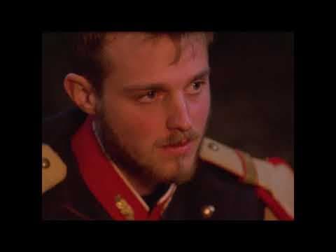 Trailer | Le Pays | Lucien Monot