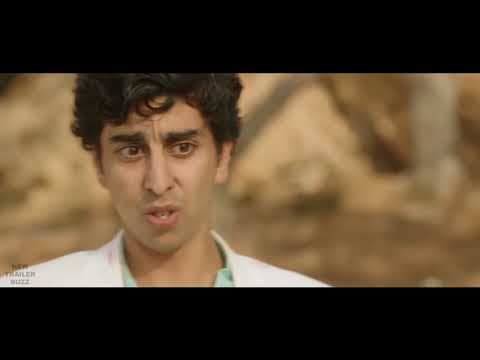 IBIZA UNDEAD (Trailer)