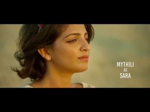 Oru Kaatil Oru Paykappal  Official  Teaser  |  P Vijayakumar