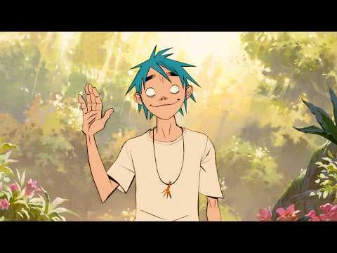 Official Trailer 2