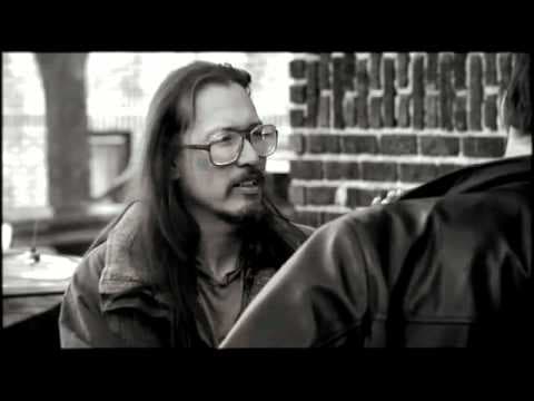 The Hagstone Demon (2011) Trailer