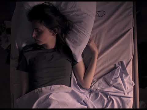 June July - Official Trailer - Sose 5th International Film Festival