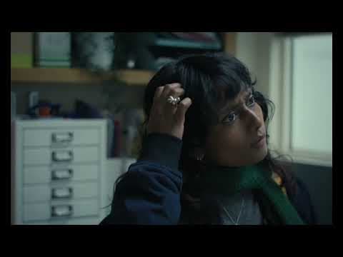 Mad Rush | Trailer