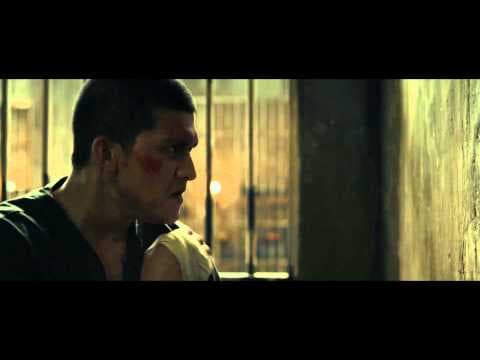 Kino Trailer