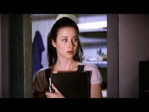 Waiting for Gorgo (Trailer)