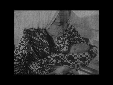 DR. SAMSI Film Clip | JAFF 2022