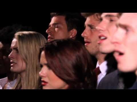 bare: A Rock Musical | Trailer | Los Angeles
