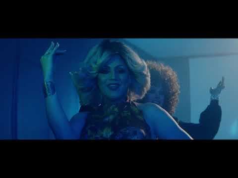 Someone Waits for Me - trailer