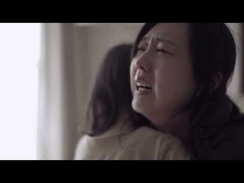 Odayaka - trailer