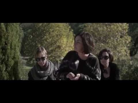 JOGO DE DAMAS - GAME OF CHECKERS  TRAILER   English Version HD