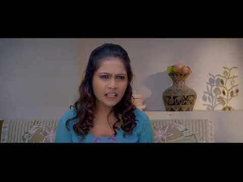The Cob web | Official Trailer | Makrand Deshpande | Kavita Kaushik | Kurush Deboo | MX Player