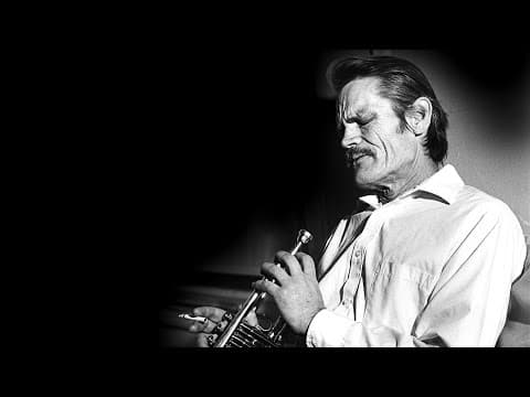 UK Blu-Ray Trailer