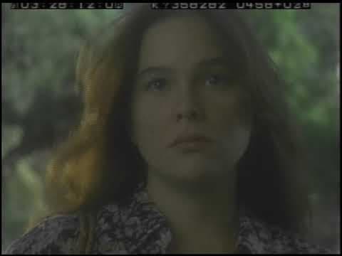DAMA DE NOCHE trailer