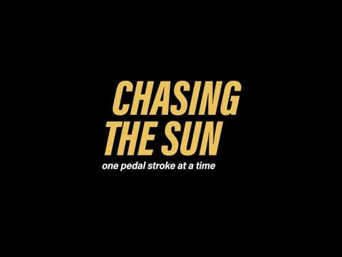 New Teaser