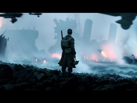 Trailer 1