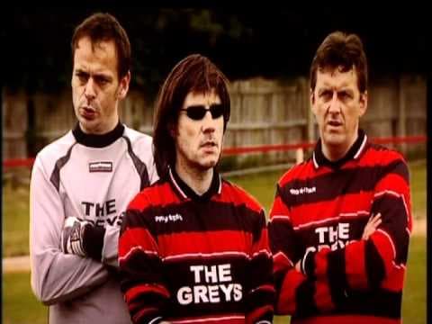 The Penalty King