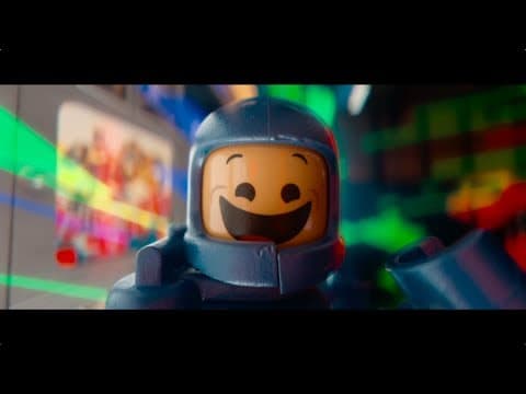 TV Spot 1
