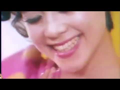 Japanese Shiseido Makeup 1968 featuring Supermodel Tina Chow