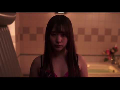 OP PICTURES　2020年7月17日公開　山内組