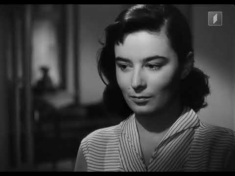 სხვისი შვილები ქართული ფილმი დრამა 1958