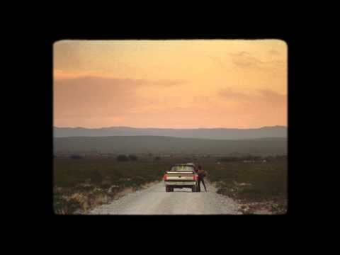 Anima Trailer