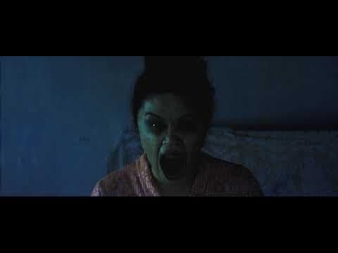 MiiMALAND OFFICIAL TRAILER (FULL)