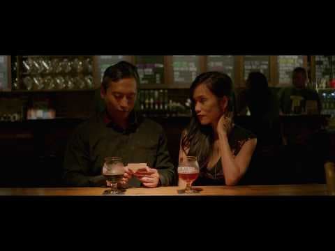 Who To Love (Official Trailer)