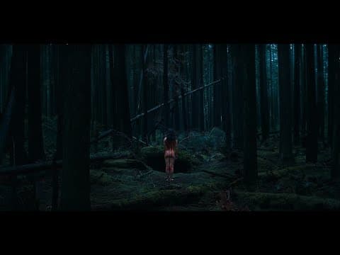 Official Trailer #2