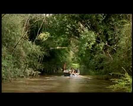 Trailer Suspiros del Corazón