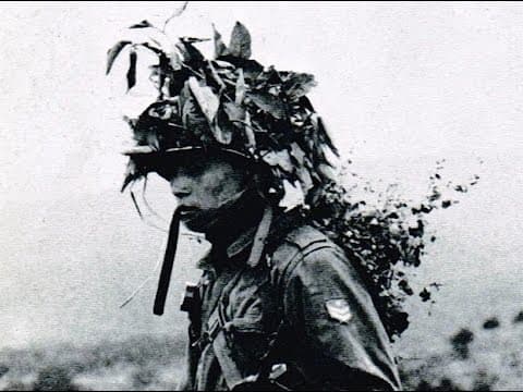 インペリアル 戦争のつくり方（予告編） "Imperial : How They Create a War" Trailer