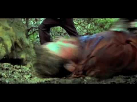 The Lowborn: Trailer