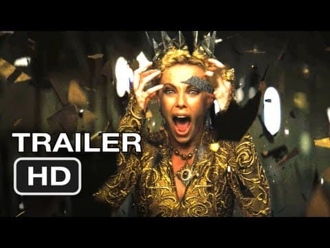 Trailer #1