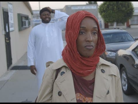 Muslimah's Guide to Marriage  Trailer
