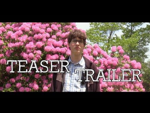 BEYOND MERCY Teaser Trailer | Premieres this Fall