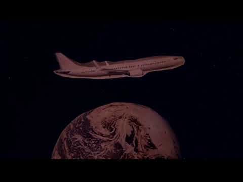 WORKING DAYS trailer