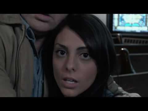 C Me Dance theatrical trailer.flv