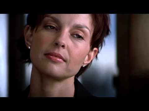 High Crimes - Trailer