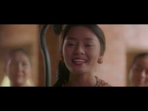 ဂန္ဓဗ္ဗ (Movie Teaser 1)