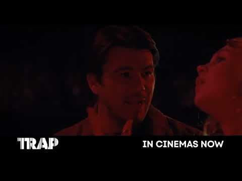 In Cinemas Now