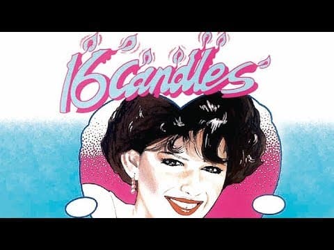 Original Trailer