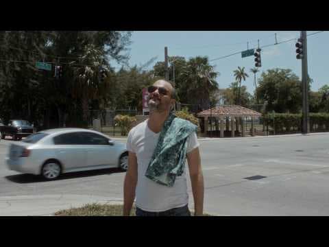 Uncle Roly (Trailer) - Miami Film Festival 2026