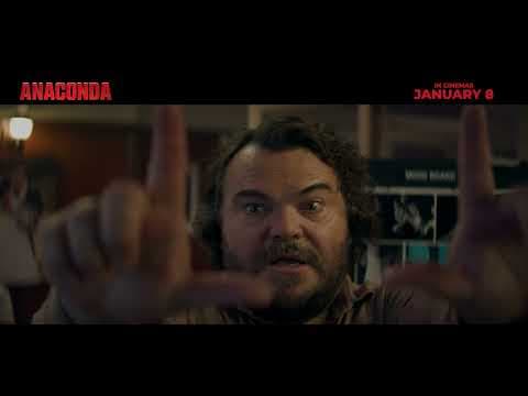 In PH Cinemas Jan 8