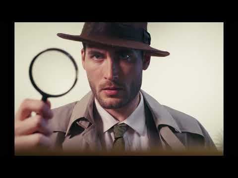 GAMBIT Trailer