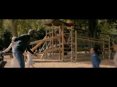 Official US Trailer