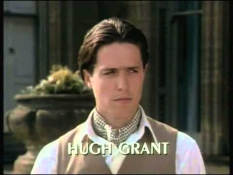 Till We Meet Again - MiniSeries - Opening theme