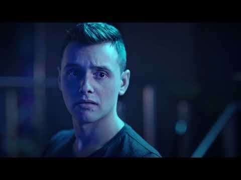 " Unicorn"  Gay film Trailer