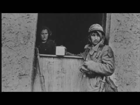 Memories of Underdevelopment   Trailer HD