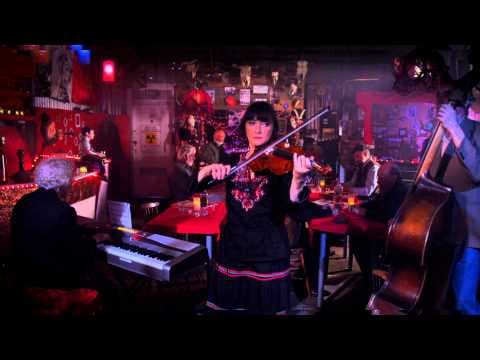 Double Happiness Uranium - Trailer